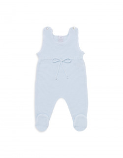 Sleepsuit