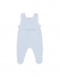 Sleepsuit