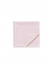 Pink Wool Blanket