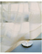 TRANSPARENCE Tablecloth