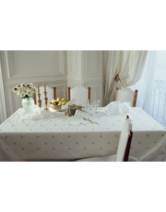 Nappe MALMAISON