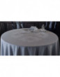 FEERIE Tablecloth