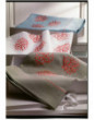 CORAUX 3 COULEURS (coral) Tablecloth