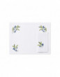 OLIVES placemats