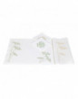 Sets de table OMBELLES (existe en nappe)