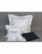 VIA APPIA Bed set