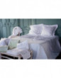 SULTANE Bed set