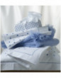 PETITS PAPIERS Bed set