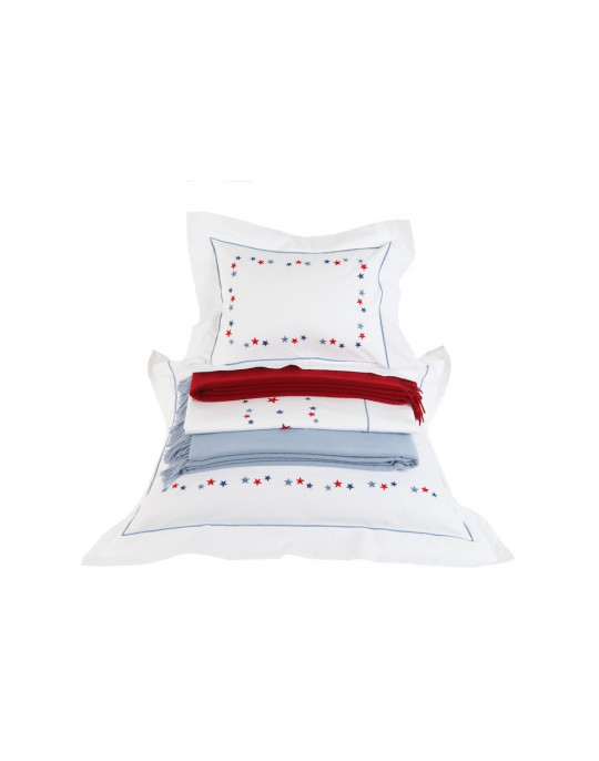 CONSTELLATION Bed set