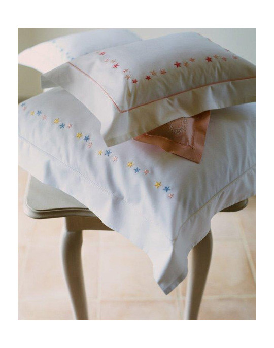 CONSTELLATION Bed set