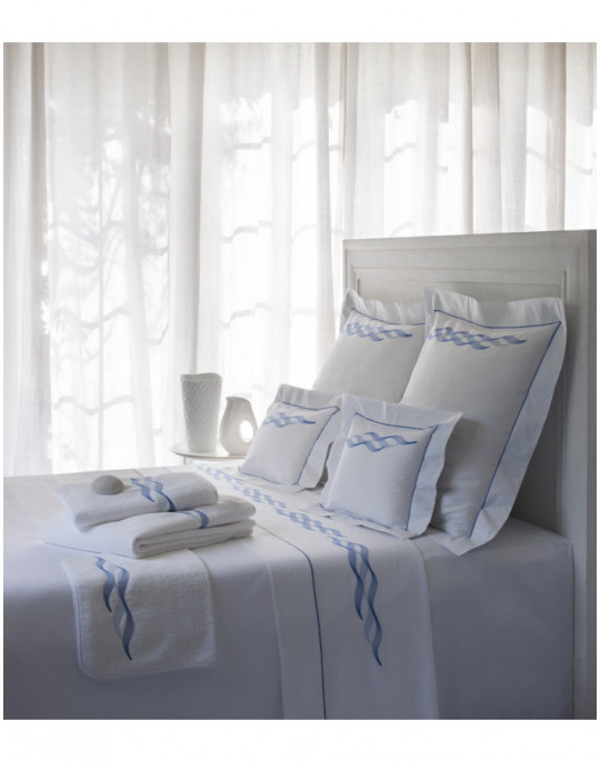 ALIZE Bed set