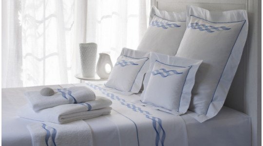 ALIZE Bed set