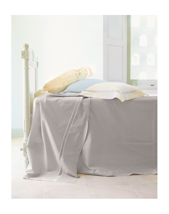 CANALETTO Bed set