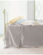 CANALETTO Bed set