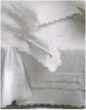 VELASQUEZ Bed set