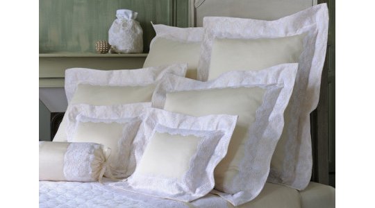 BYZANCE Bed set
