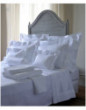 PLUMETIS Bed set