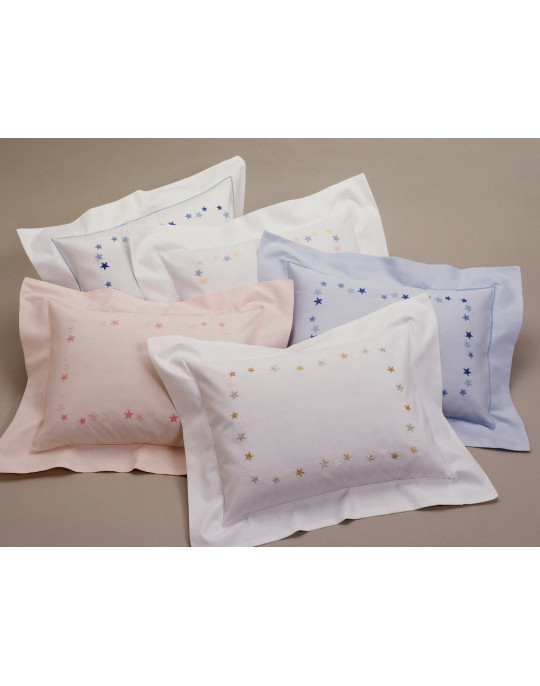 Taies de coussin CONSTELLATION
