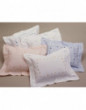 CONSTELLATION pillow case