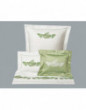 AMAZONE Bed set