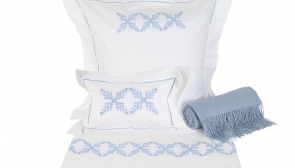 FONTENAY Bed set