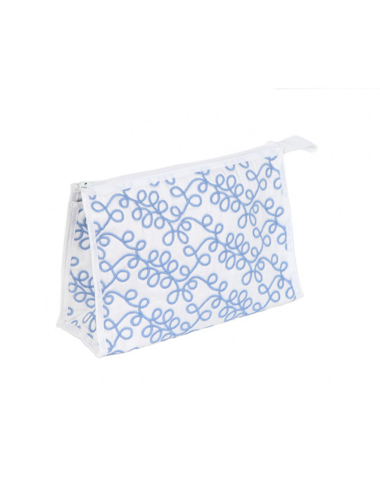 Diva "make-up" pouch