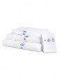 GALETS bath towels