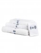 GALETS bath towels