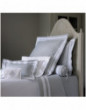 ARIANE Bed set