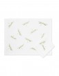 LIBELLULES (dragonflies) place mats