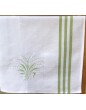 "Muguet" dish cloth