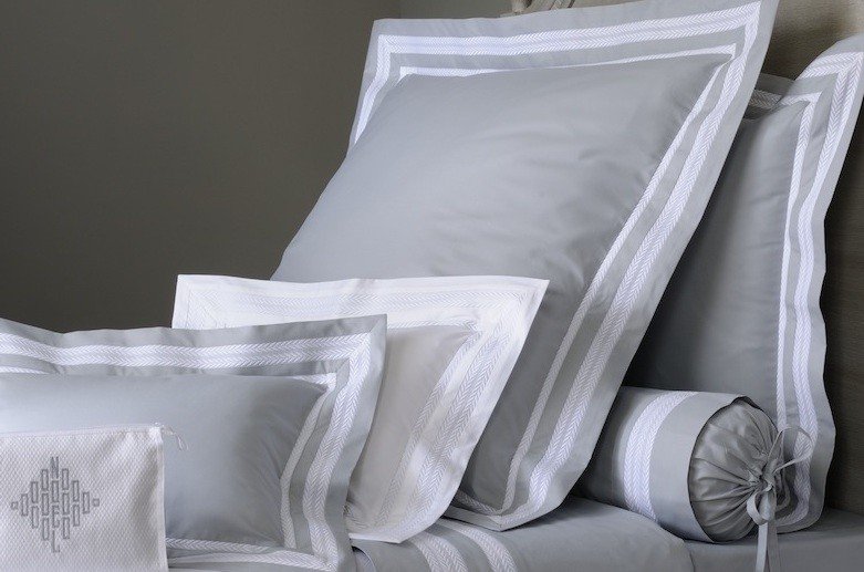 "Ariane" bed set