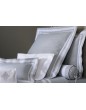 "Ariane" bed set