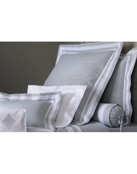 ARIANE Bed set