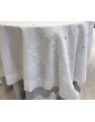 "Malmaison" tablecloth