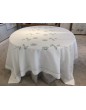 Nappe "Ombelles"