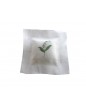 "Muguet" scented cushion