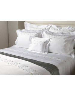 bed set SULTANE