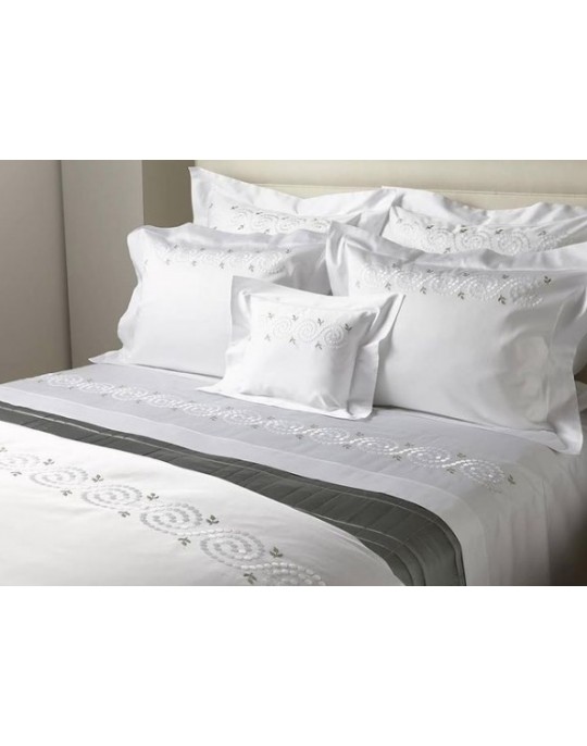 bed set SULTANE