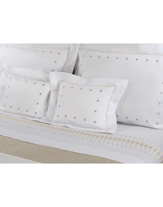 MADEMOISELLE H Bed set