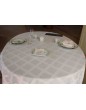 Nappe "Transparence"