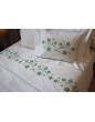 JARDIN BOTANIQUE Bed set