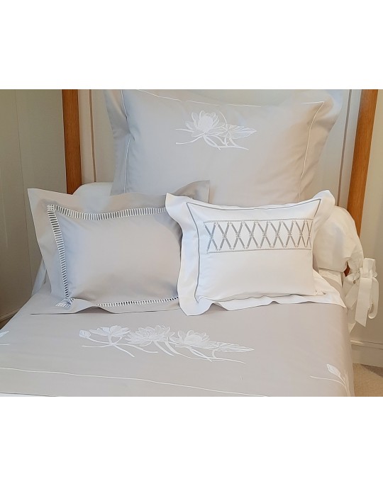 GIVERNY bed set