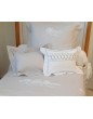 GIVERNY bed set