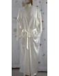 "Caprice" negligee