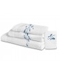 "Odyssée" bath towels