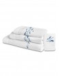 ODYSSEE  bath towels