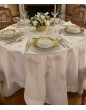 FOUGERE tablecloth