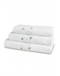 SULTANE bath towels