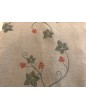 "Jardin botanique" tablecloth